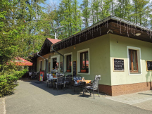 Restaurace Na Kempu